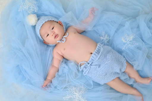 禹城孕妇上厕所肚子疼