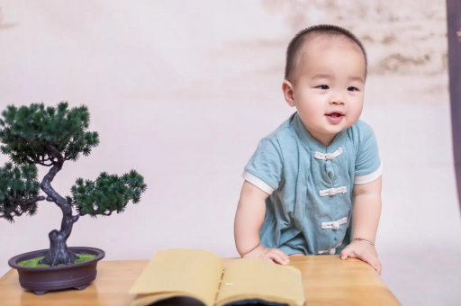 禹城孕妇彩超检查什么